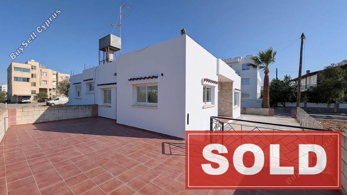 3 bedroom bungalow sold pano lakatamia nicosia 1889440 image 7124350