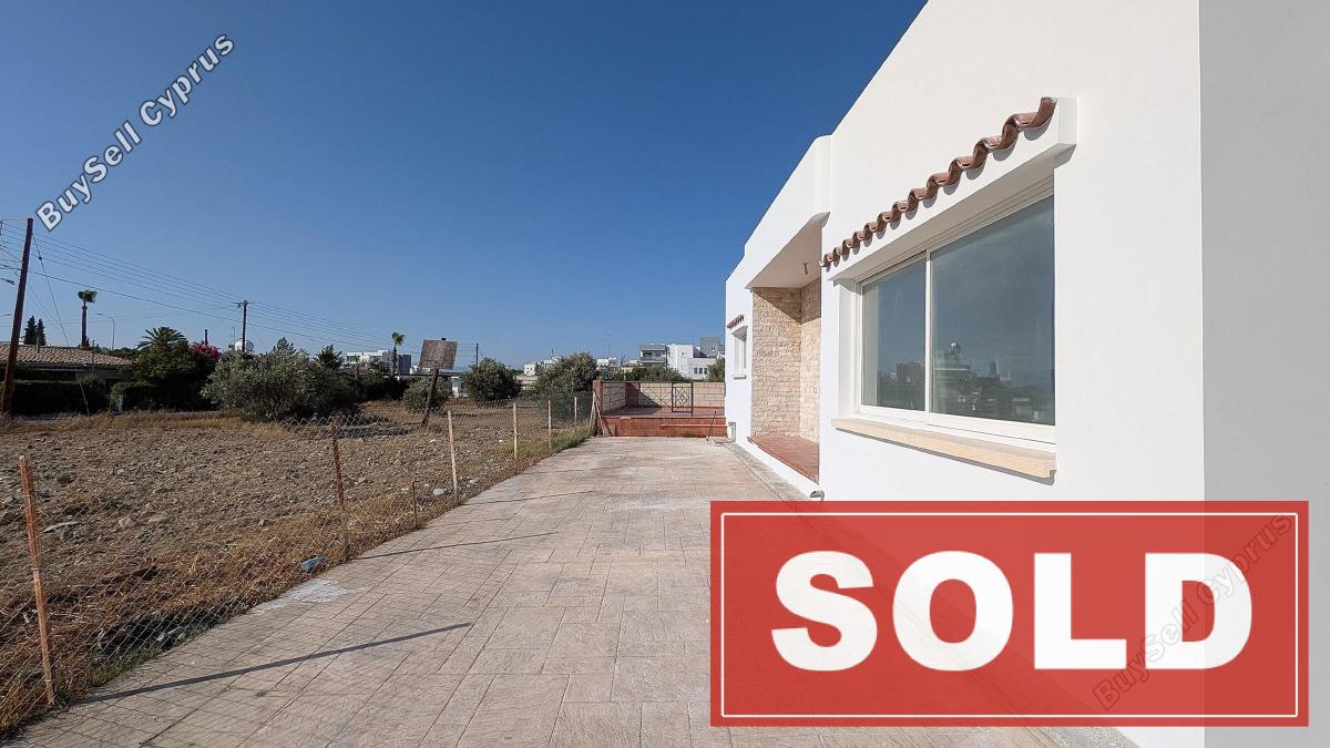 3 bedroom bungalow sold pano lakatamia nicosia 1889440 image 7124354