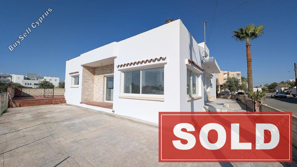 3 bedroom bungalow sold pano lakatamia nicosia 1889440 image 7124359