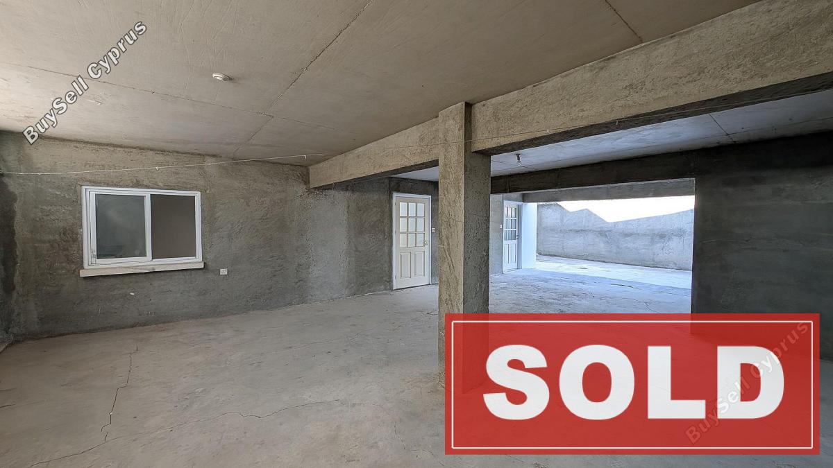 3 bedroom bungalow sold pano lakatamia nicosia 1889440 image 7124360