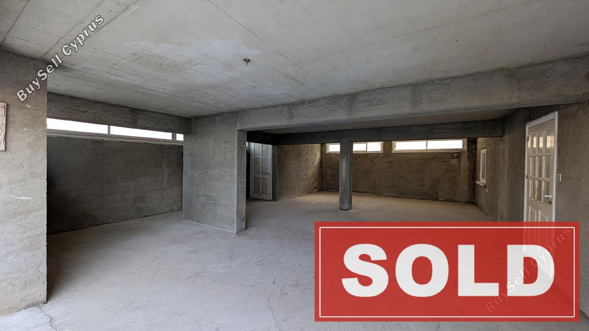 3 bedroom bungalow sold pano lakatamia nicosia 1889440 image 7124362