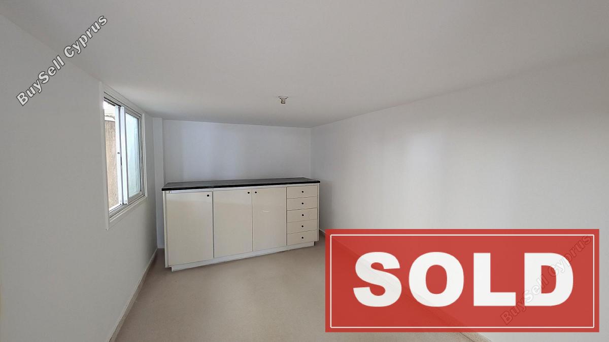 3 bedroom bungalow sold pano lakatamia nicosia 1889440 image 7124363