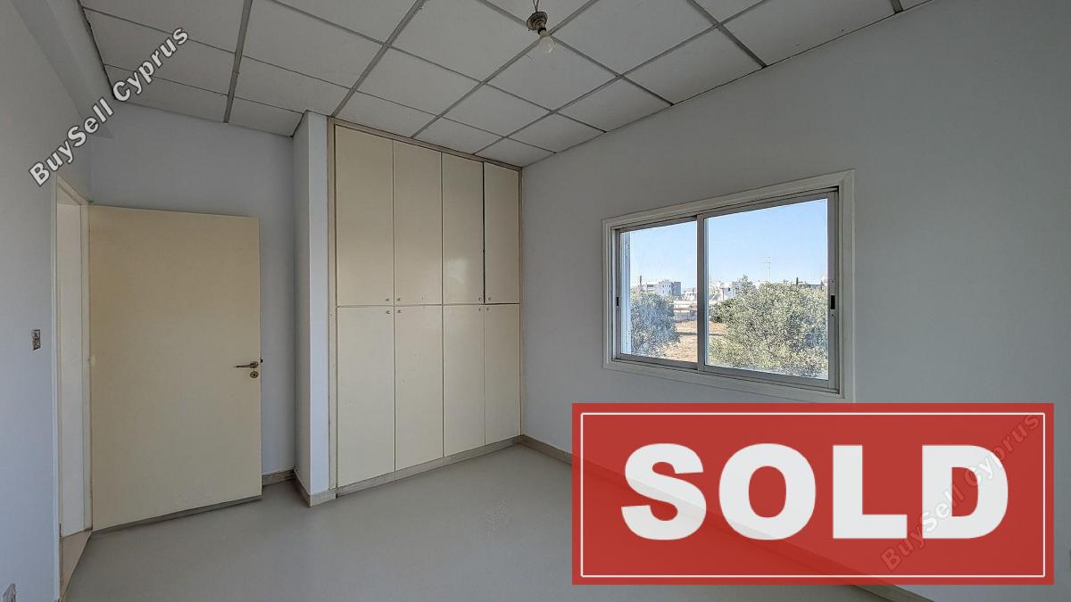 3 bedroom bungalow sold pano lakatamia nicosia 1889440 image 7124364