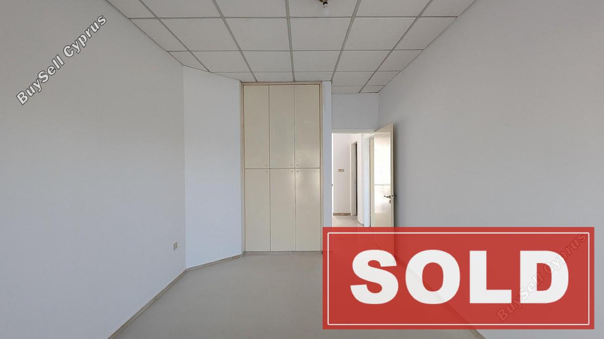 3 bedroom bungalow sold pano lakatamia nicosia 1889440 image 7124366