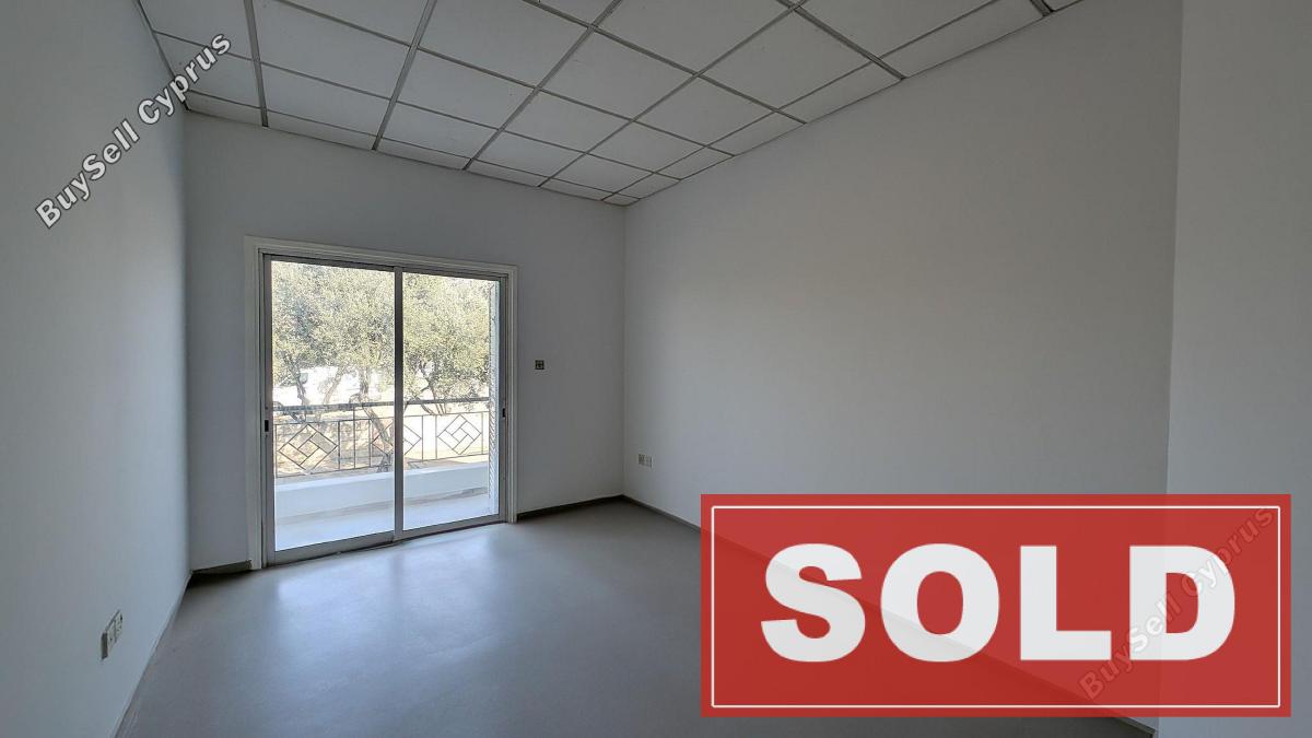 3 bedroom bungalow sold pano lakatamia nicosia 1889440 image 7124367