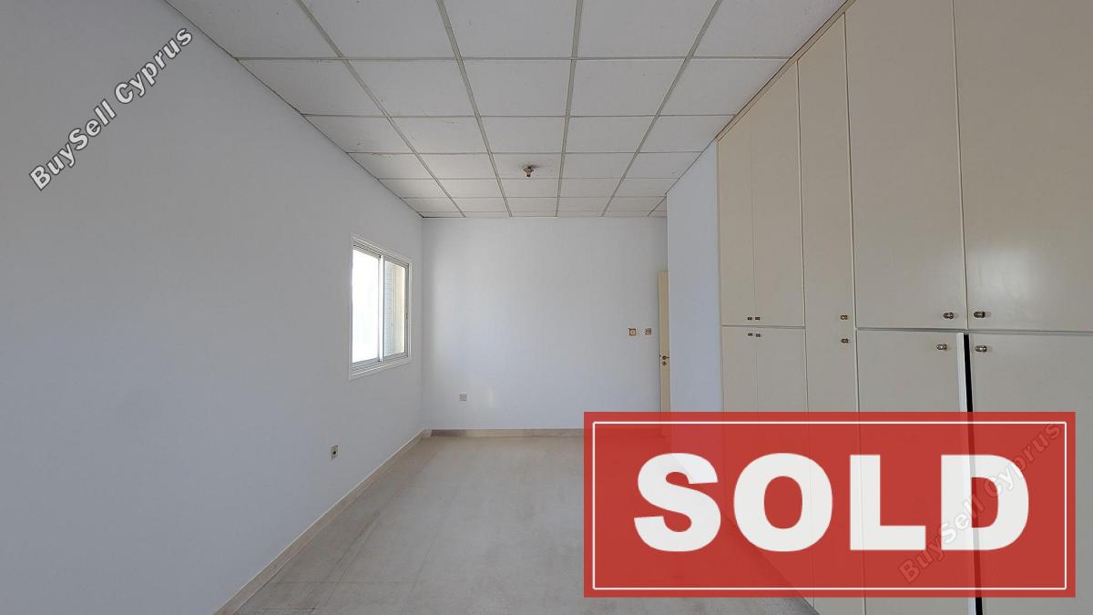 3 bedroom bungalow sold pano lakatamia nicosia 1889440 image 7124368