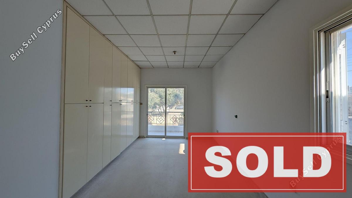 3 bedroom bungalow sold pano lakatamia nicosia 1889440 image 7124369