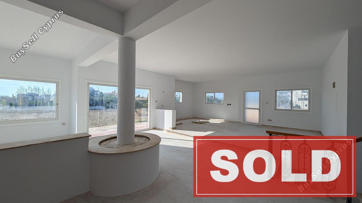3 bedroom bungalow sold pano lakatamia nicosia 1889440 image 7124373