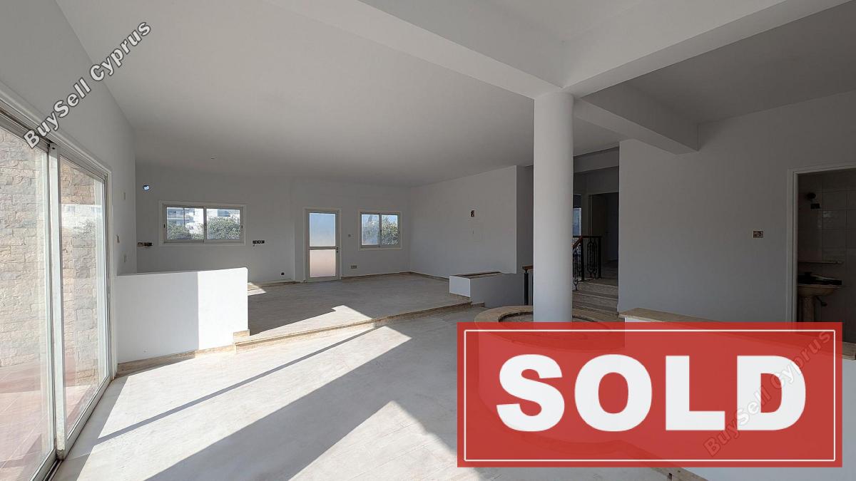 3 bedroom bungalow sold pano lakatamia nicosia 1889440 image 7124374