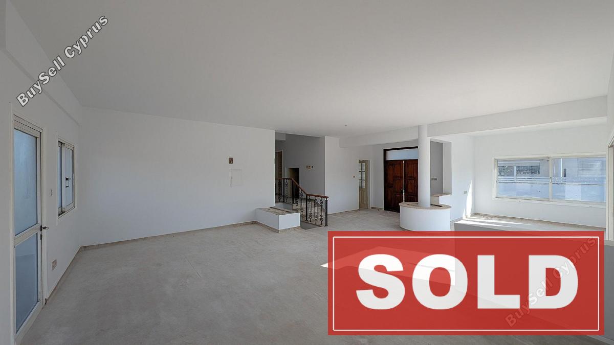 3 bedroom bungalow sold pano lakatamia nicosia 1889440 image 7124375