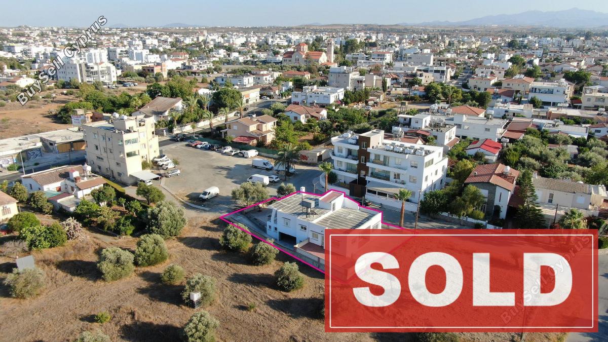 3 bedroom bungalow sold pano lakatamia nicosia 1889440 image 7124376