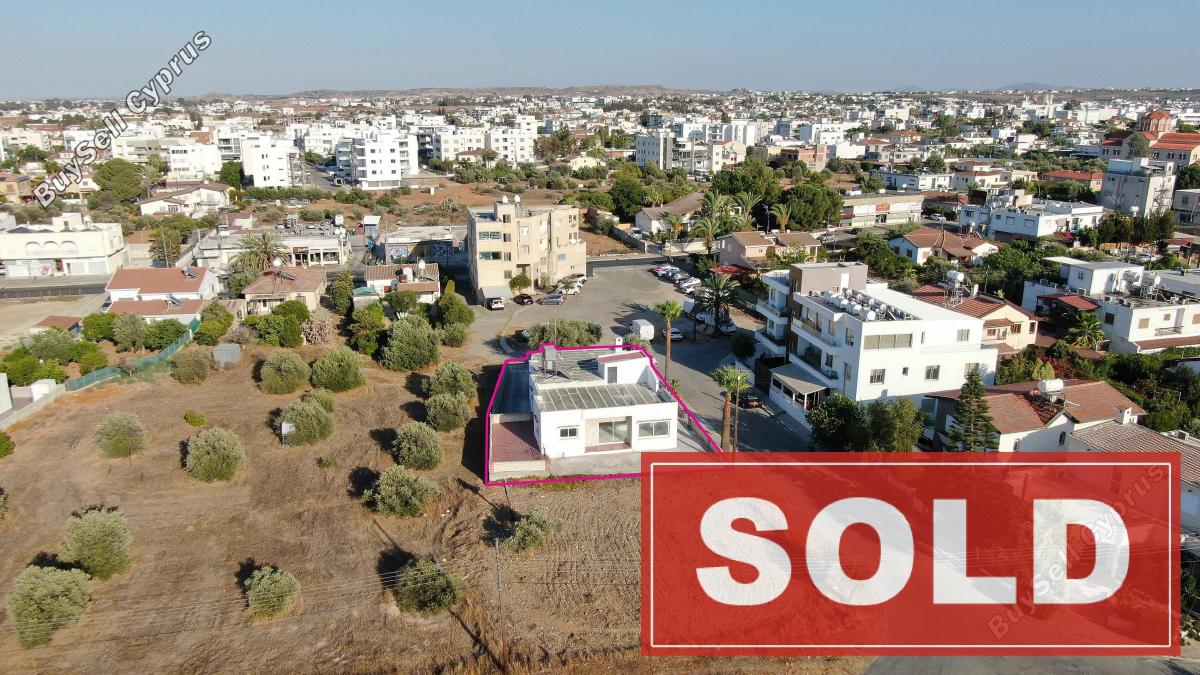 3 bedroom bungalow sold pano lakatamia nicosia 1889440 image 7124377