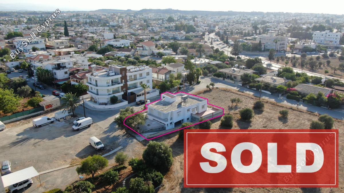 3 bedroom bungalow sold pano lakatamia nicosia 1889440 image 7124379
