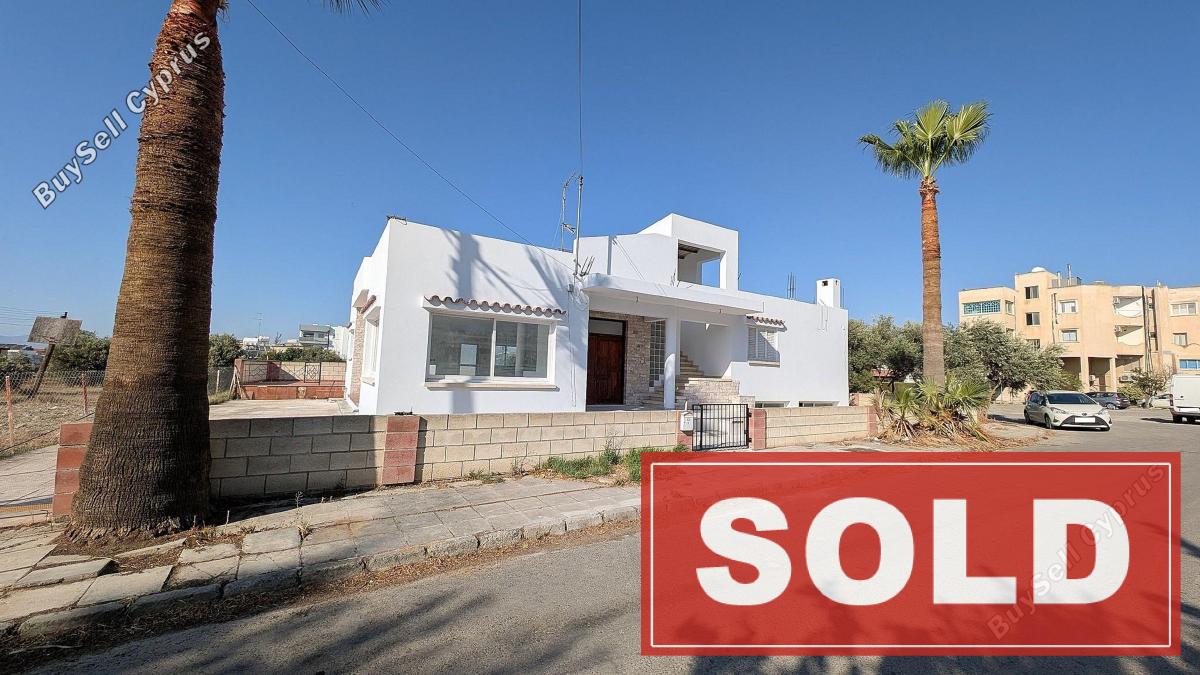 3 bedroom bungalow sold pano lakatamia nicosia 1889440 image 7124384
