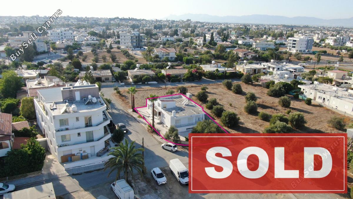 3 bedroom bungalow sold pano lakatamia nicosia 1889440 image 7124391