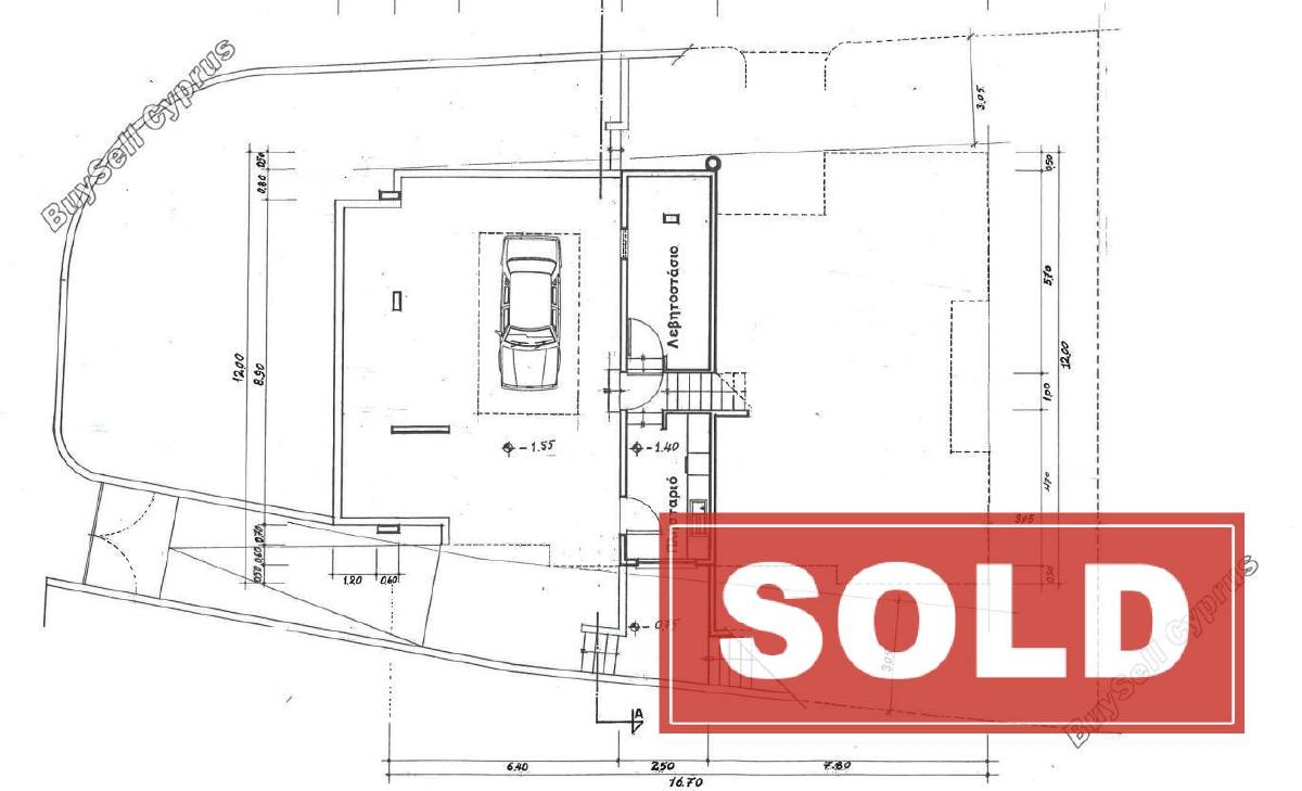 3 bedroom bungalow sold pano lakatamia nicosia 1889440 image 7665141