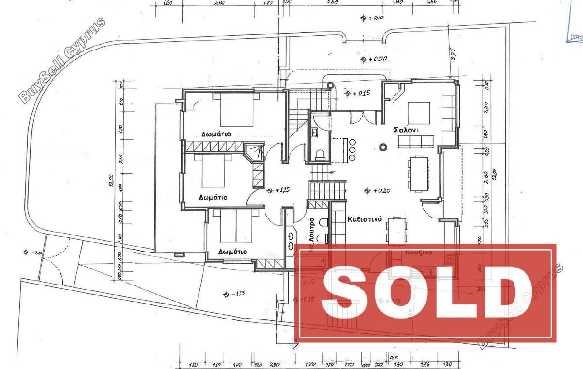 3 bedroom bungalow sold pano lakatamia nicosia 1889440 image 7665142