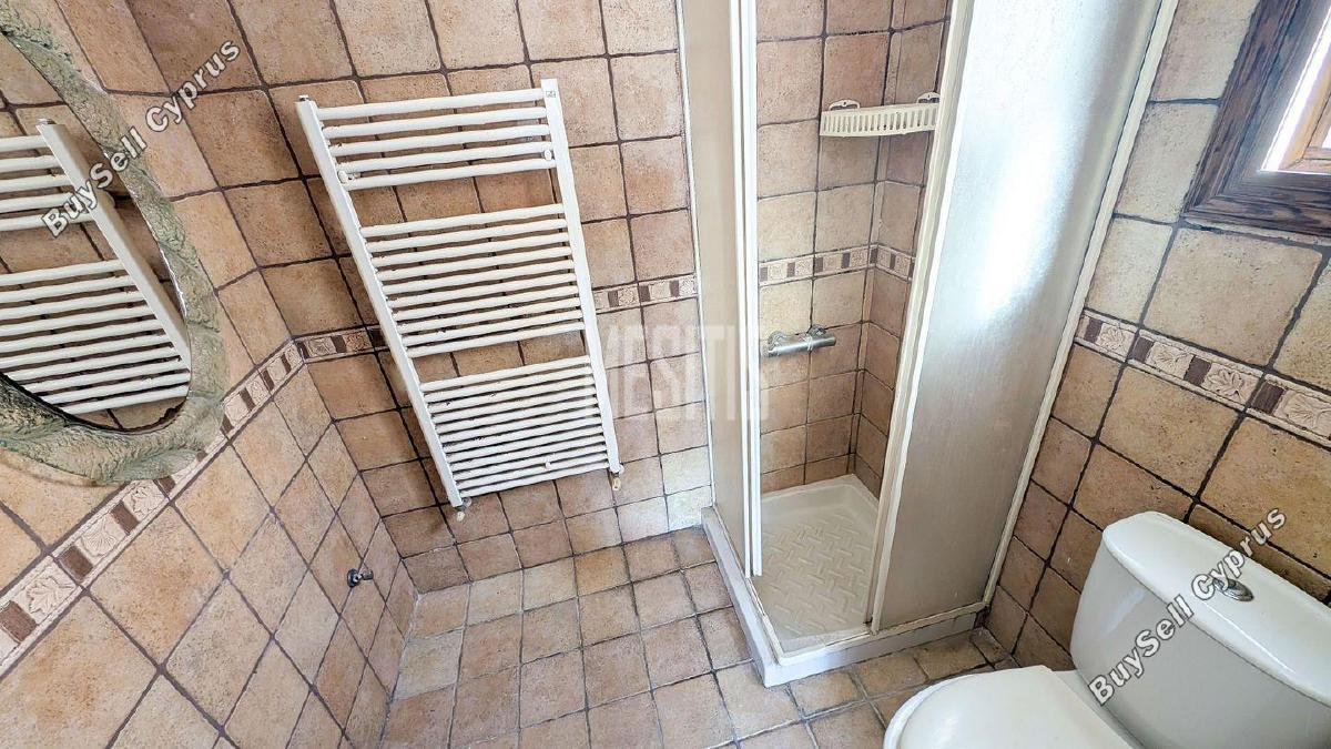 3 bedroom detached house for sale agios athanasios limassol 8772440 image 16599431