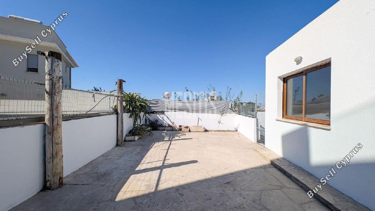 3 bedroom detached house for sale agios athanasios limassol 8772440 image 16599433