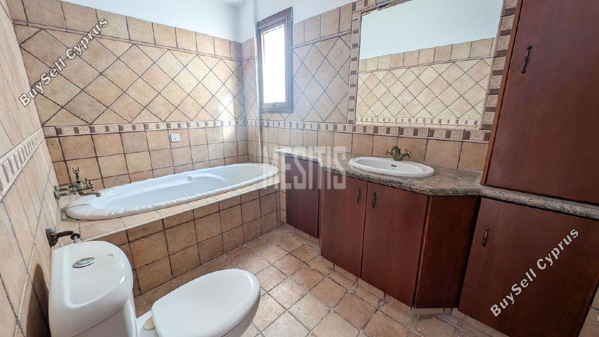 3 bedroom detached house for sale agios athanasios limassol 8772440 image 16599434