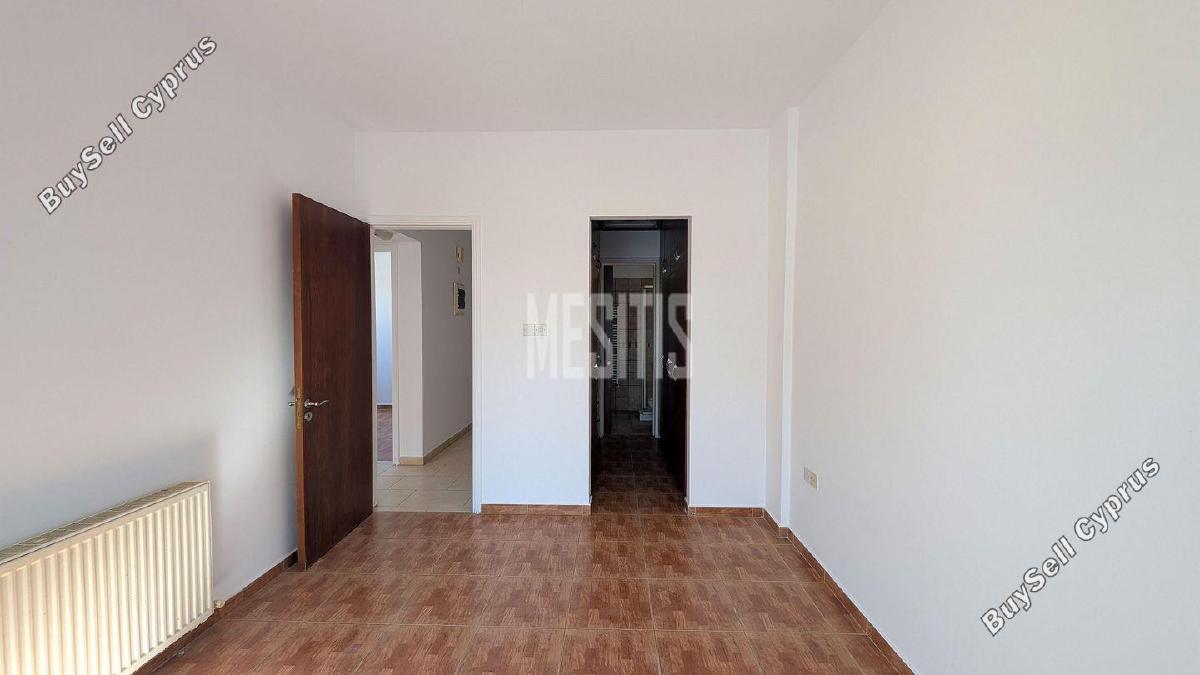 3 bedroom detached house for sale agios athanasios limassol 8772440 image 16599435