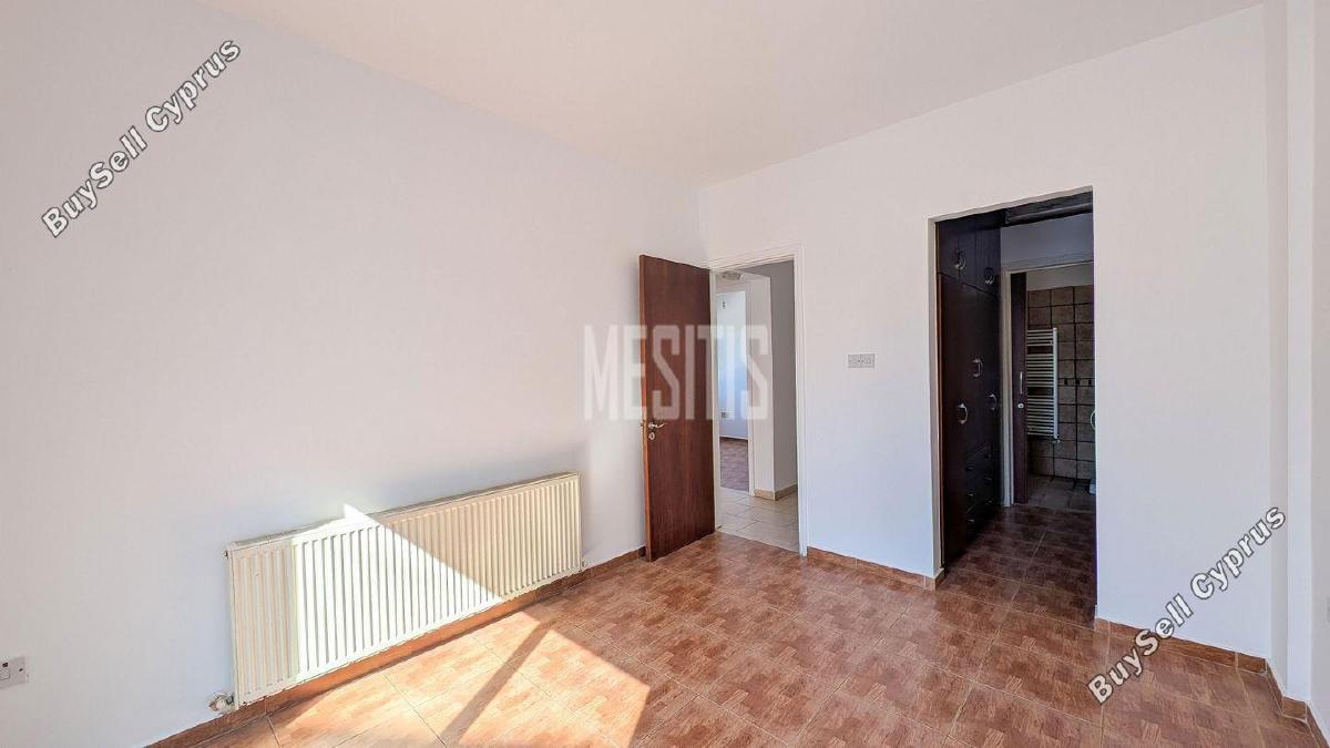 3 bedroom detached house for sale agios athanasios limassol 8772440 image 16599437