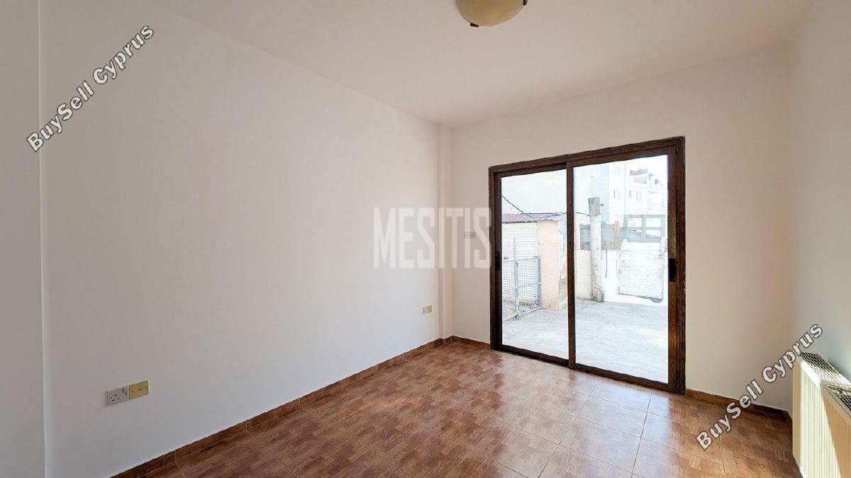 3 bedroom detached house for sale agios athanasios limassol 8772440 image 16599438