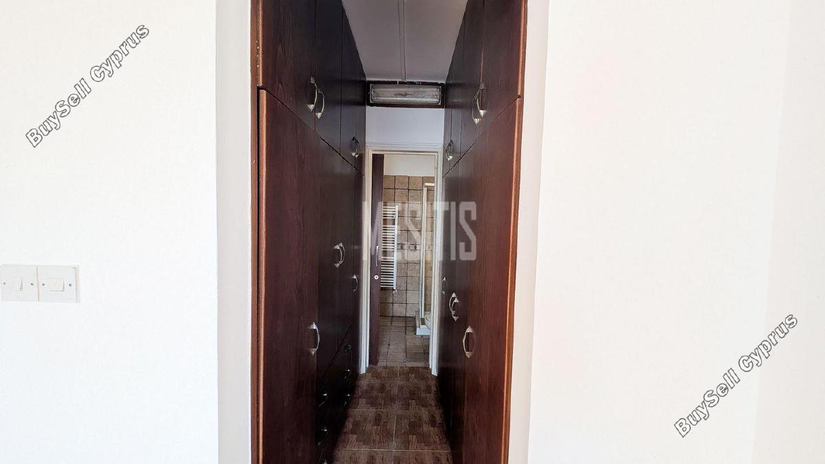 3 bedroom detached house for sale agios athanasios limassol 8772440 image 16599439
