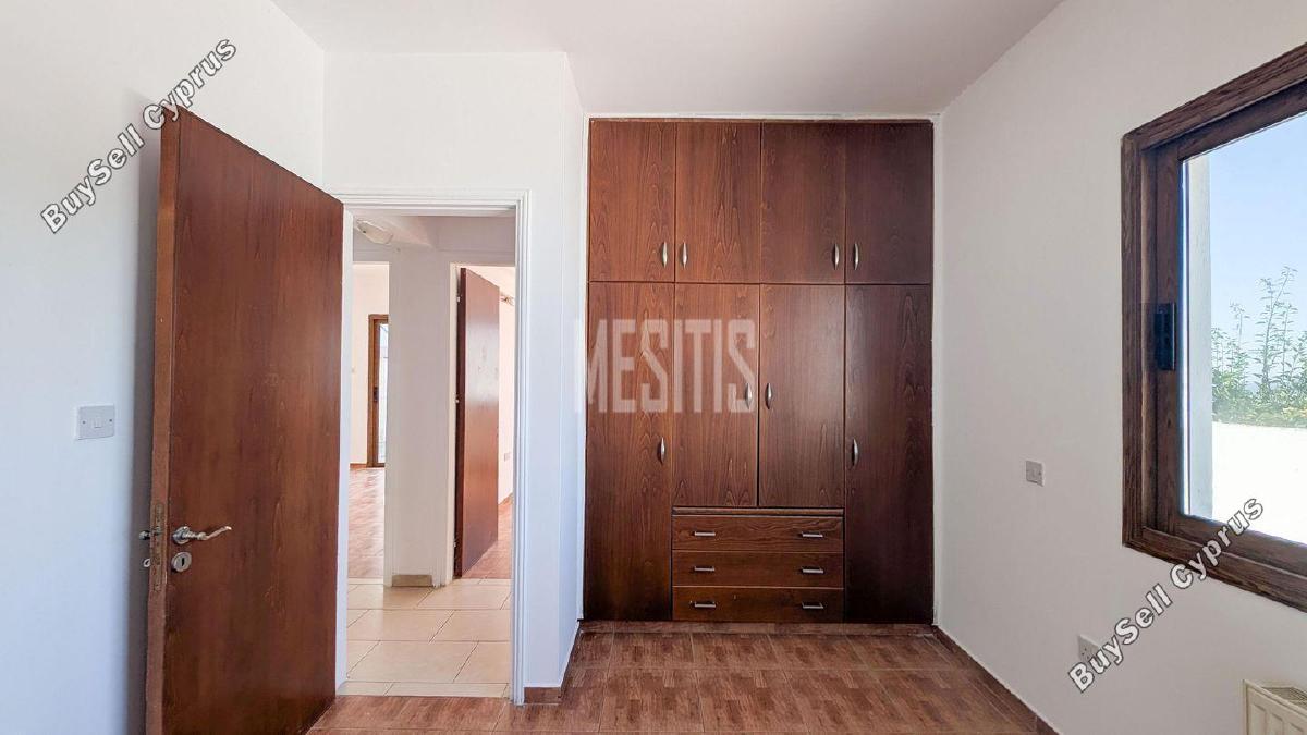 3 bedroom detached house for sale agios athanasios limassol 8772440 image 16599440