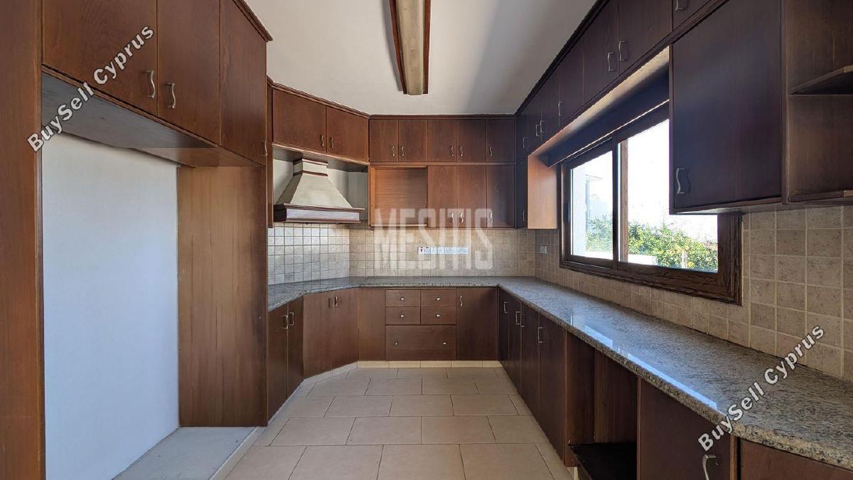 3 bedroom detached house for sale agios athanasios limassol 8772440 image 16599442