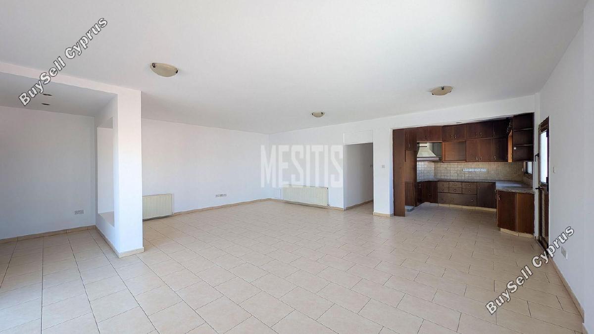 3 bedroom detached house for sale agios athanasios limassol 8772440 image 16599444
