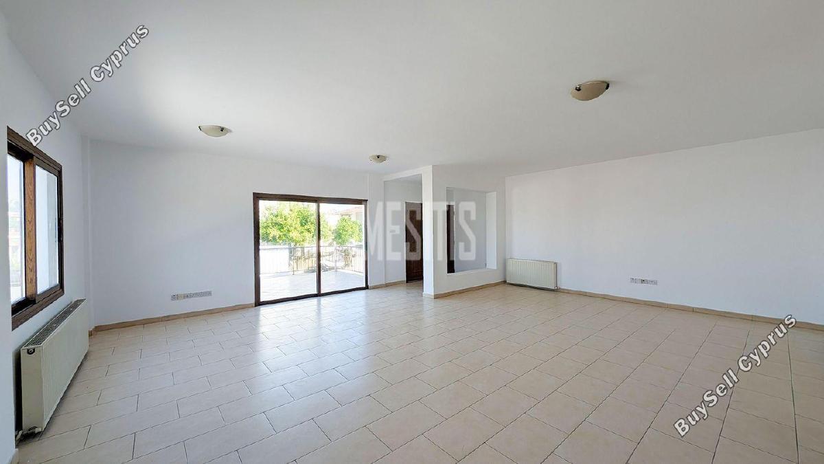 3 bedroom detached house for sale agios athanasios limassol 8772440 image 16599445