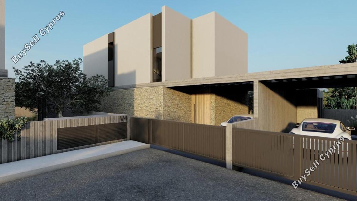 3 bedroom detached house for sale geroskipou paphos 8458440 image 16538806