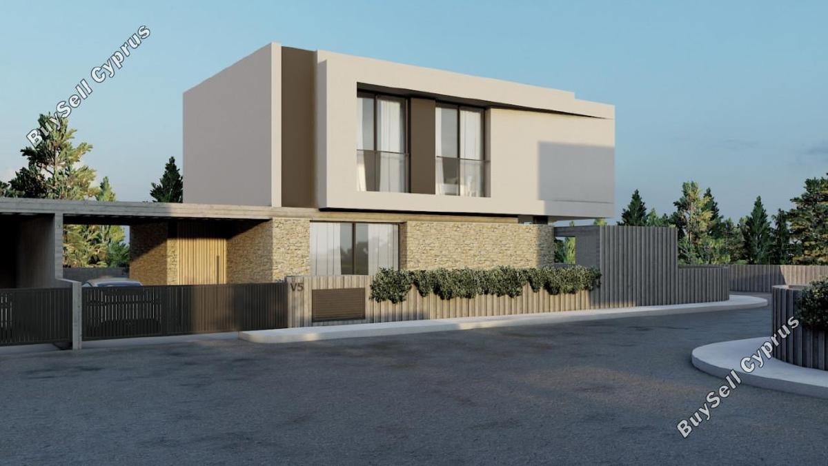 3 bedroom detached house for sale geroskipou paphos 8458440 image 16538811