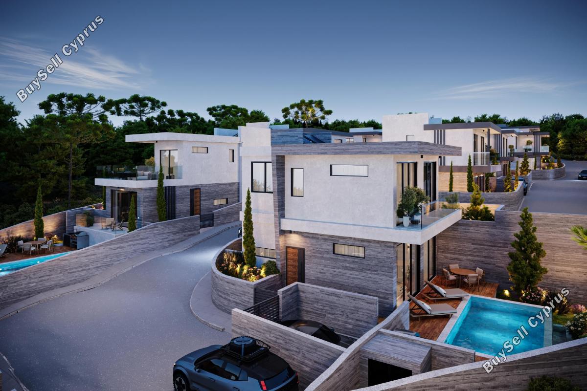 3 bedroom detached house for sale konia paphos 7967440 image 11469294