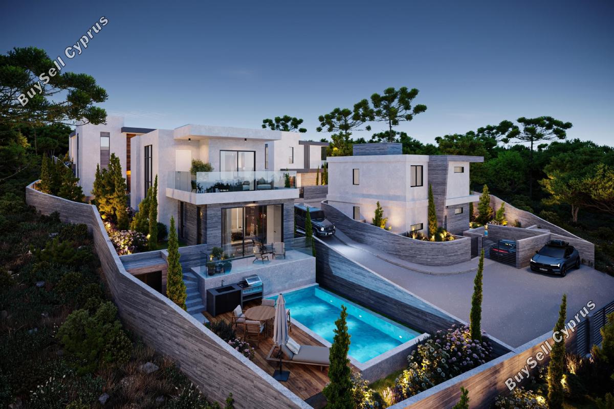 3 bedroom detached house for sale konia paphos 7967440 image 11469295