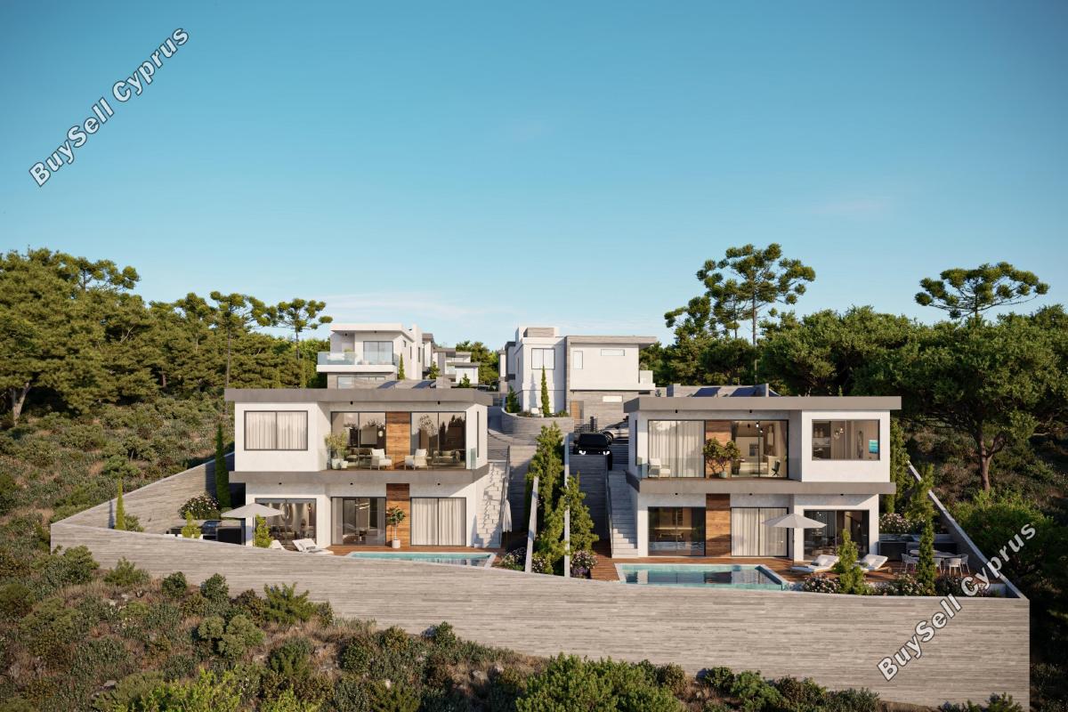 3 bedroom detached house for sale konia paphos 7967440 image 11469299