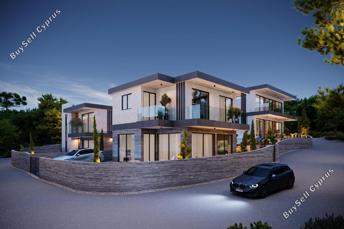 3 bedroom detached house for sale konia paphos 7967440 image 11469300