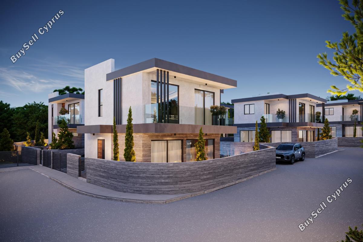 3 bedroom detached house for sale konia paphos 7967440 image 11469301