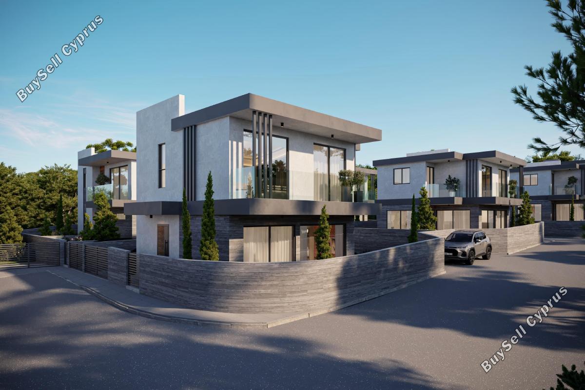 3 bedroom detached house for sale konia paphos 7967440 image 11469302
