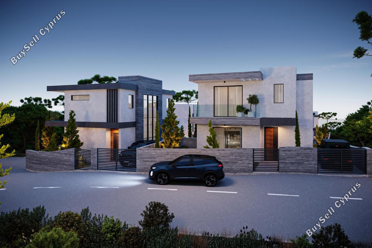 3 bedroom detached house for sale konia paphos 7967440 image 11469303