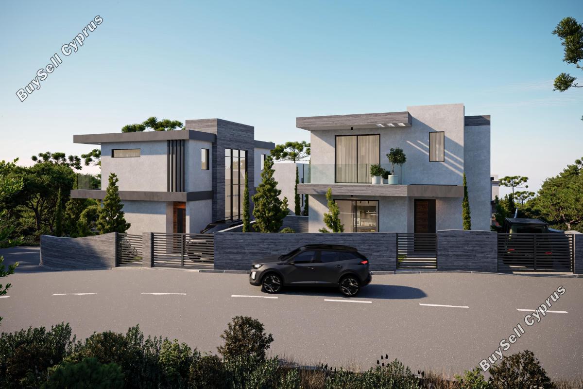 3 bedroom detached house for sale konia paphos 7967440 image 11469304