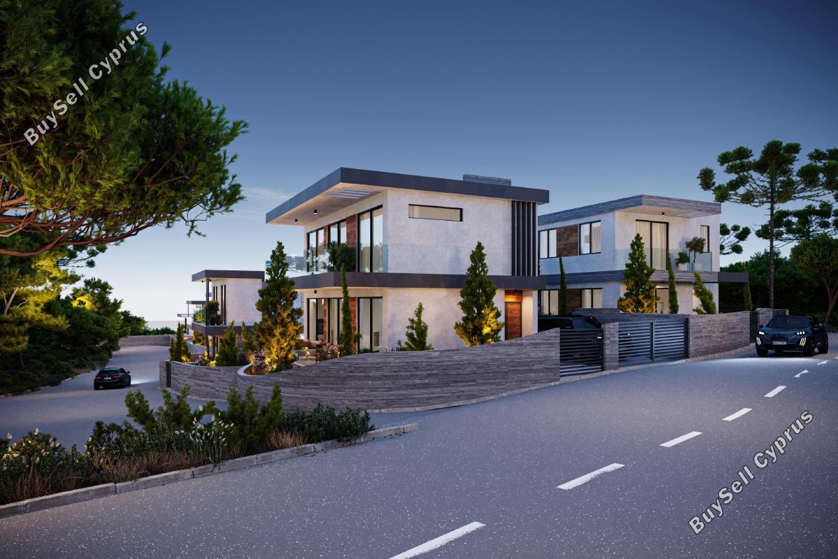 3 bedroom detached house for sale konia paphos 7967440 image 11469305