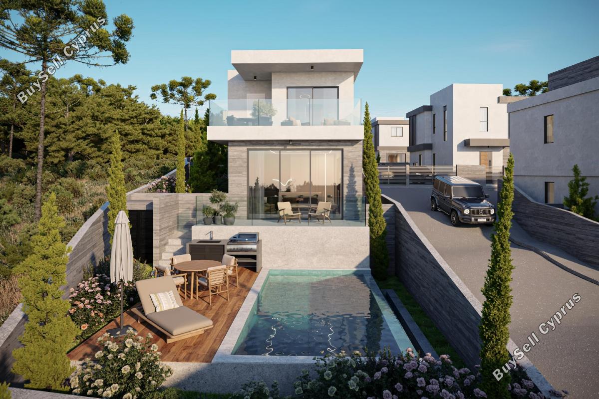3 bedroom detached house for sale konia paphos 7967440 image 11469306