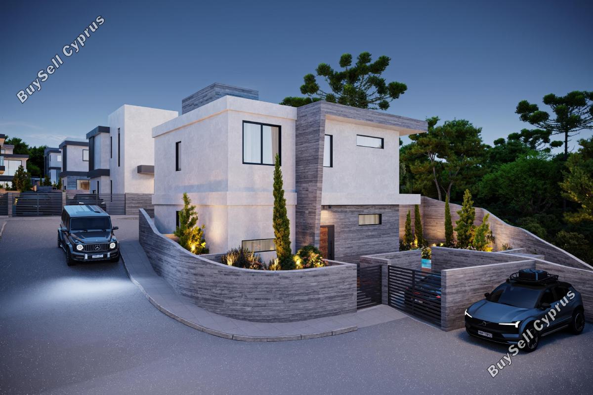 3 bedroom detached house for sale konia paphos 7967440 image 11469308