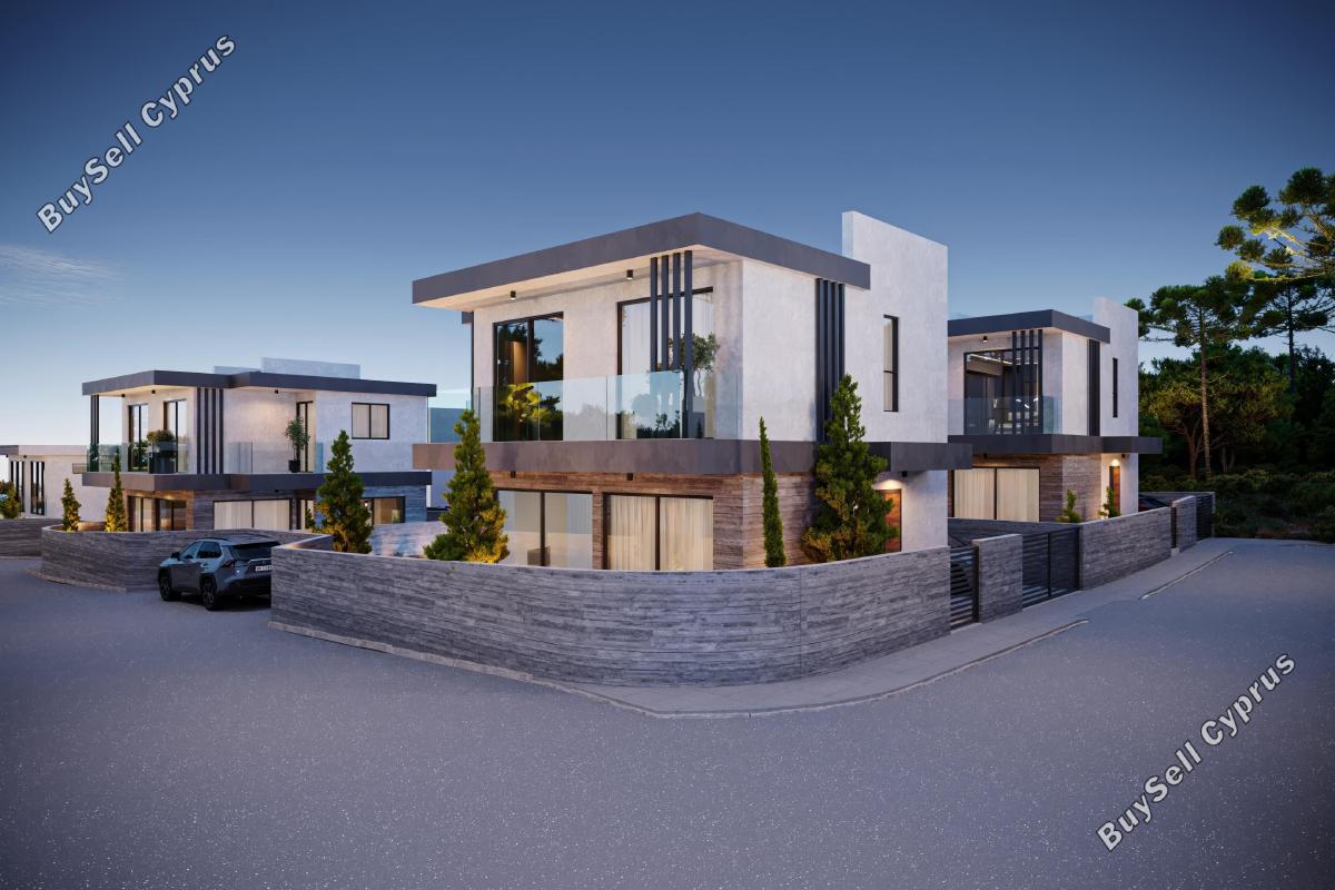 3 bedroom detached house for sale konia paphos 7967440 image 11469310