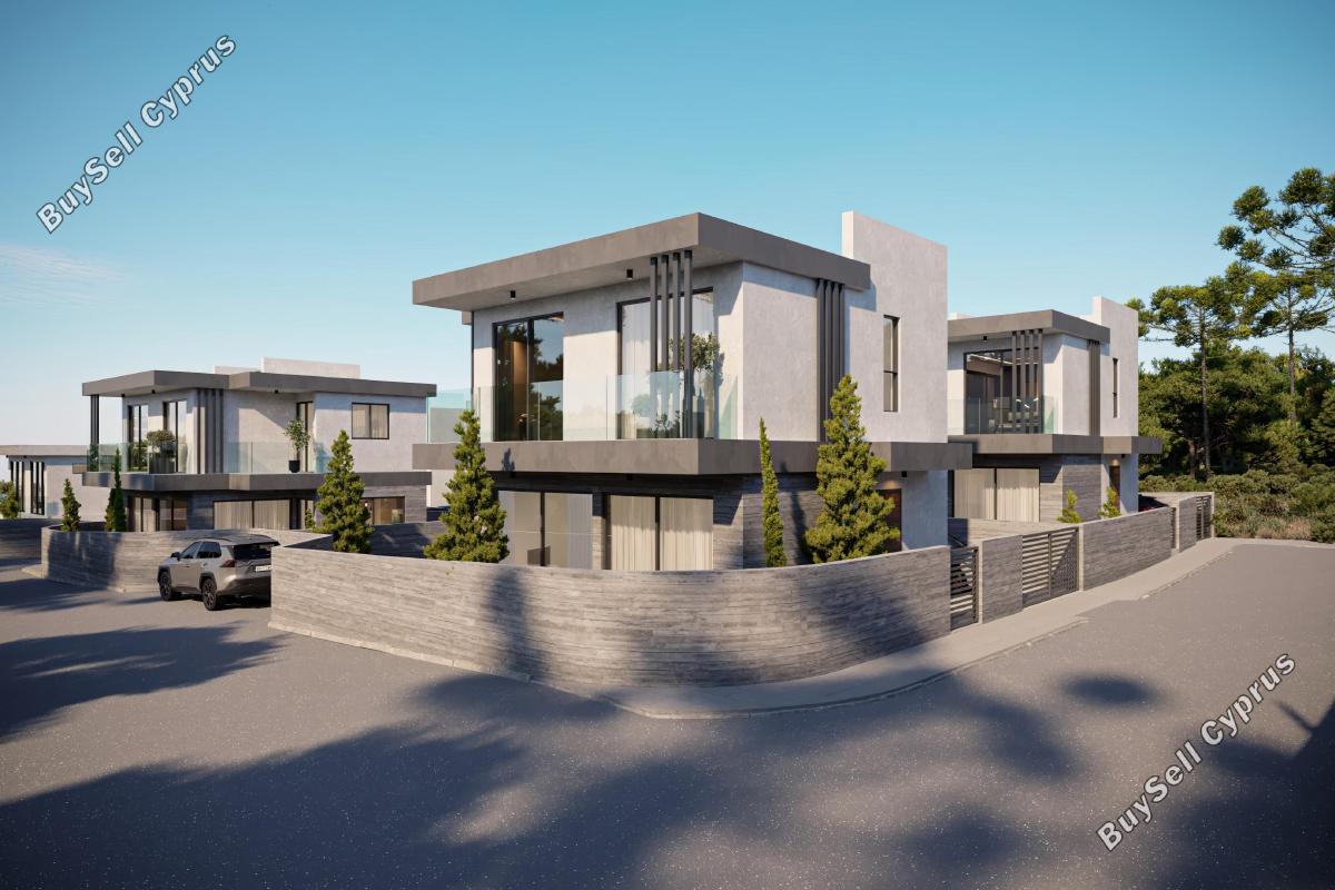 3 bedroom detached house for sale konia paphos 7967440 image 11469311