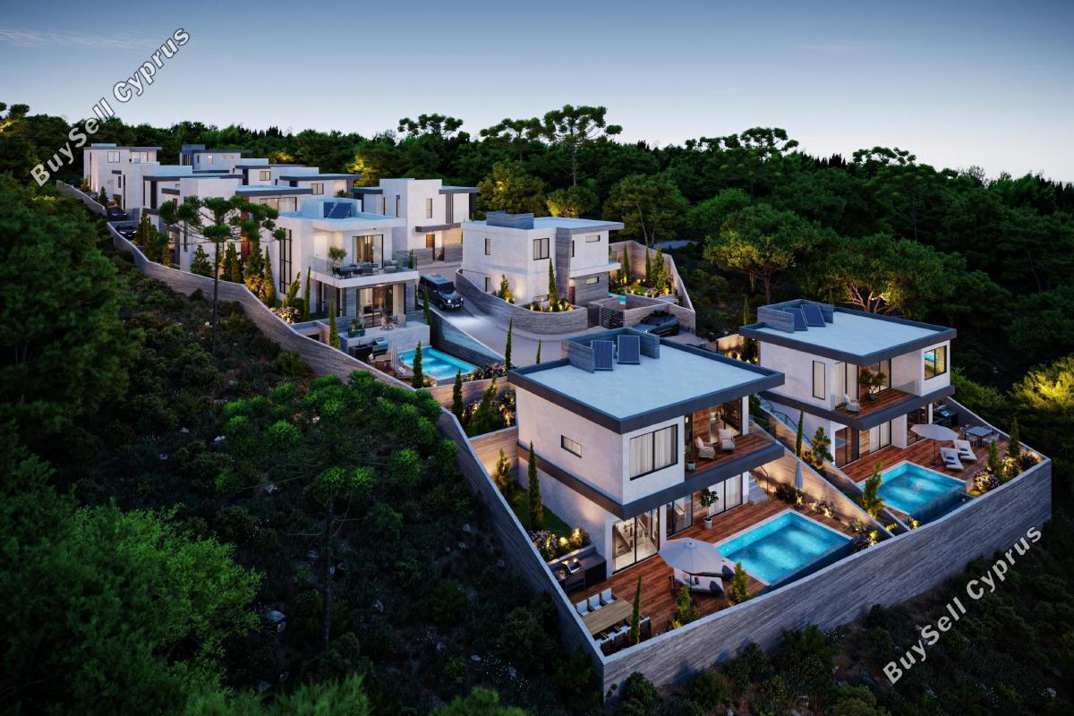 3 bedroom detached house for sale konia paphos 7967440 image 11469312