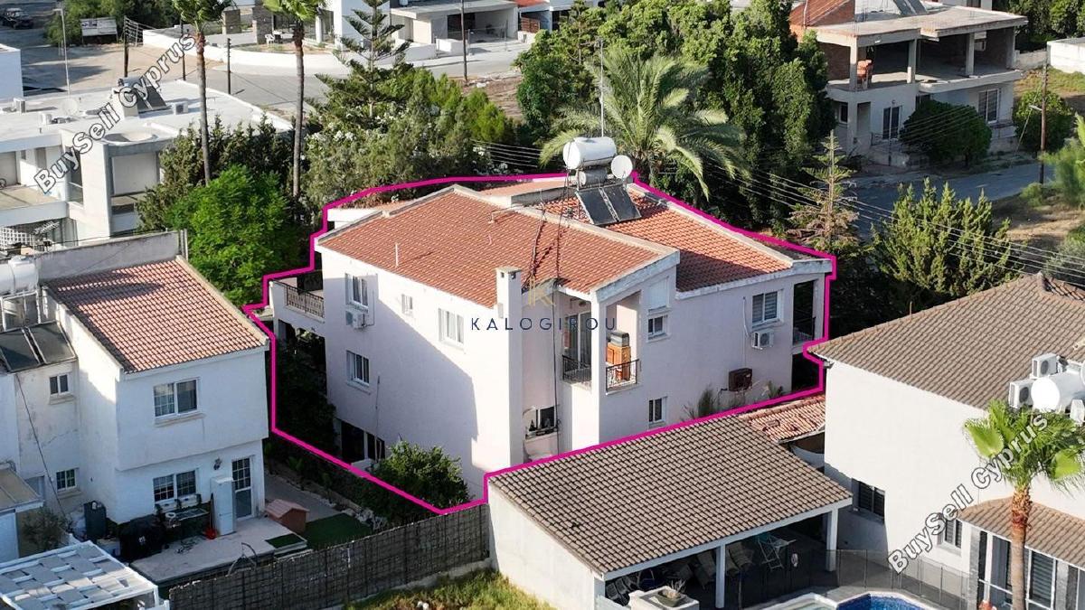 3 bedroom detached house for sale makedonitissa nicosia 1650440 image 5670033