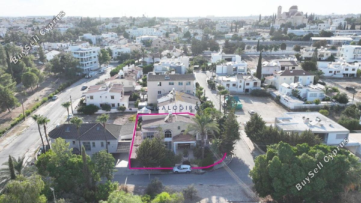 3 bedroom detached house for sale makedonitissa nicosia 1650440 image 5670037